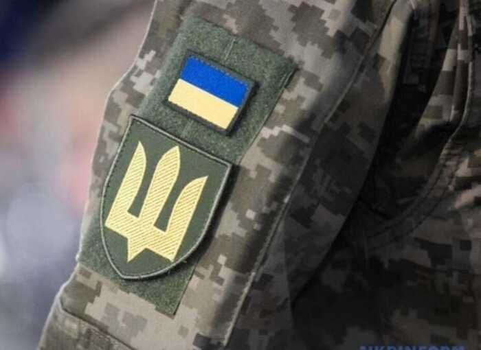 Чергове «жорстке затримання» в Одесі: працівники ТЦК  "мобілізували" таксиста на очах у пасажирів з дитиною