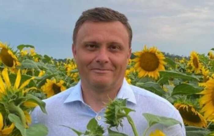 Басейн на динаміті: у Франції судять будівельників вілли Льовочкіна за 40 мільйонів доларів