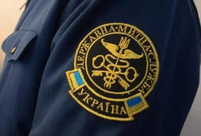 Митниця та «електролюкс»: інспекторка з Чернівців Ілона Руссу задекларувала Audi Q8 e-tron та маєток на 285 «квадратів»