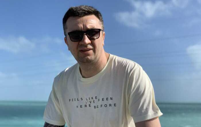 Пропагандист Іванов засвітився в «чорній бухгалтерії» Міндіча як розподільник грошей для медіа — нардеп