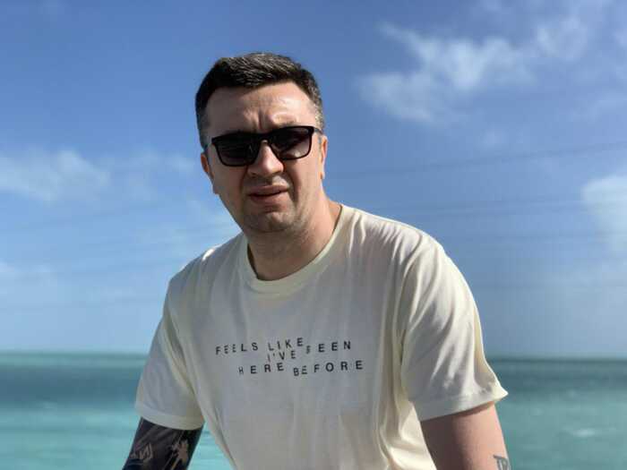 Пропагандист Іванов засвітився в «чорній бухгалтерії» Міндіча як розподільник грошей для медіа — нардеп