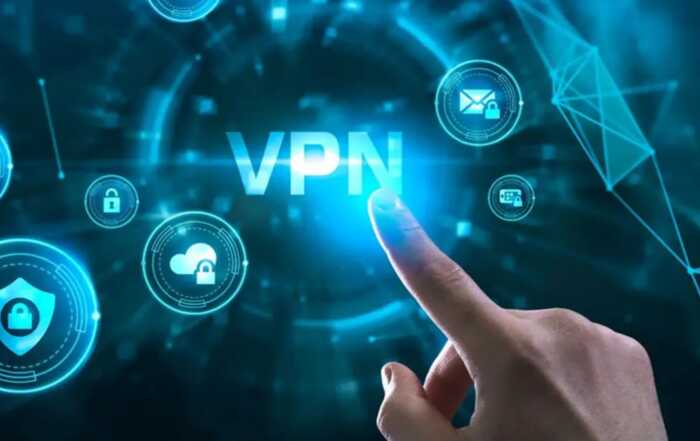 Кремль намагається обмежити доступ росіян до VPN, — ISW