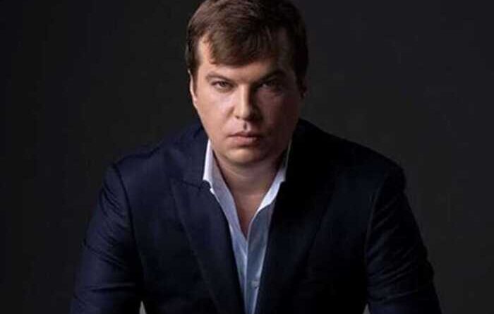 Redcore замість Pin-Up: як казино розшукуваного в Україні Дмитра Пуніна після ребрендингу продовжує обробляти платежі та працювати на українському ринку