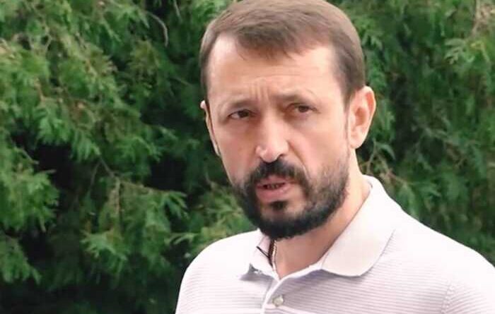 Мільйон на піар і лише 400 тисяч на ветеранів: як фонд Дубіля «Надія» витрачає більше на рекламу, ніж на допомогу