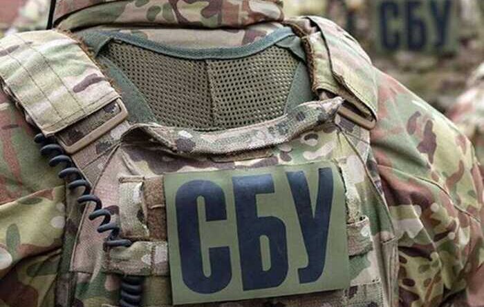 Витік даних із системи «Гарт-1»: Нацполіція розслідує справу проти посадовців Держприкордонслужби та СБУ