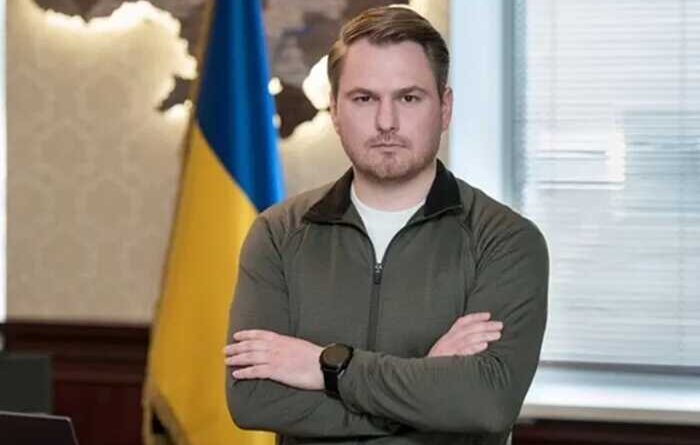 Міни з повітря: правоохоронці викрили аферу з гуманітарним розмінуванням на десятки мільйонів