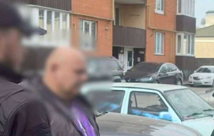 63 000 доларів за відмову співпрацювати: як криміналітет тероризував голову експертної комісії в Кам’янці-Подільському