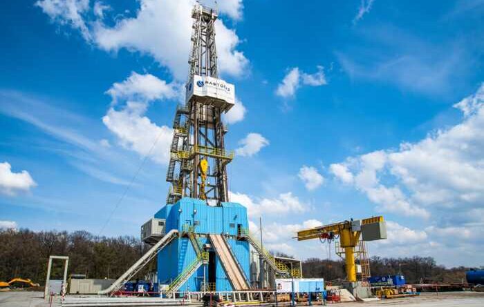 Тендерна «прополка»: «Укргазвидобування» відхилило дешевших учасників заради американської фірми в геотермальному проєкті