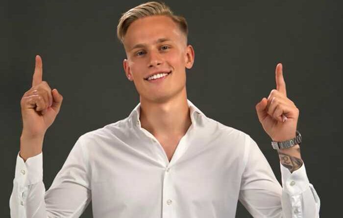 Inside Oleksandr Orlovskyi’s crypto machine: how the FFA empire profits from selling the illusion of easy millions