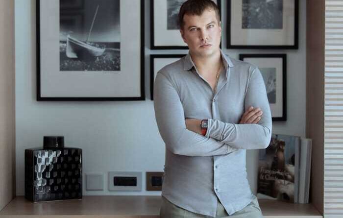 Redcore instead of Pin-Up: how the casino of Dmitriy Punin, wanted in Ukraine, continues processing payments and operating on the Ukrainian market after rebranding