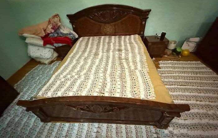 У Сумах жінка організувала бордель і намагалася завербувати неповнолітню