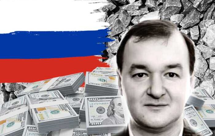 From coal trade with the occupiers to billions in grain: how Dmytro Kovalenko built a business empire during the war