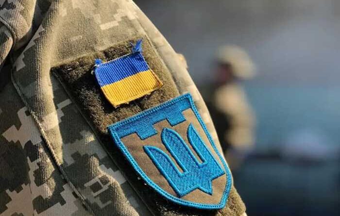 У Дніпрі чоловік восьму добу в комі після нападу невідомих у балаклавах: родина підозрює причетність ТЦК