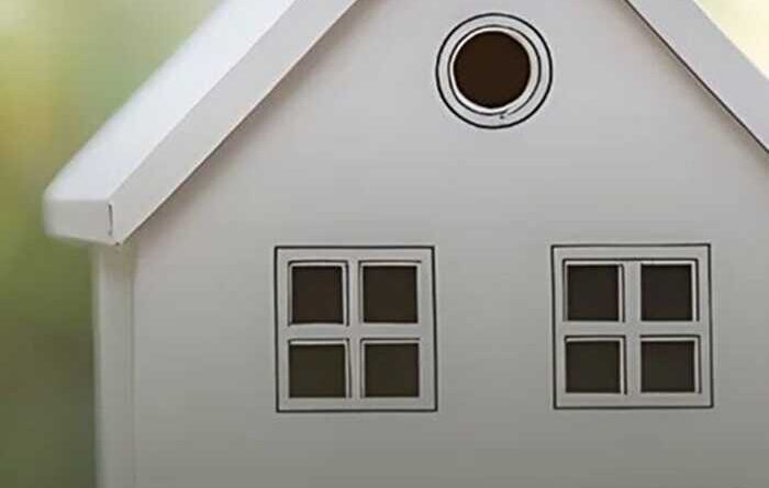 64 тисячі українських держслужбовців декларують відсутність житла – ЗМІ