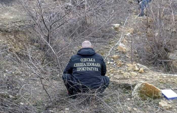 На Одещині викрили директора фірми на привласненні 8,4 мільйона гривень на будівництві житла для ЗСУ