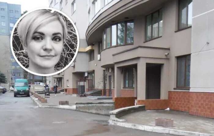 До 8 років за ґратами: поліція розслідує фінансові махінації в столичному ОСББ