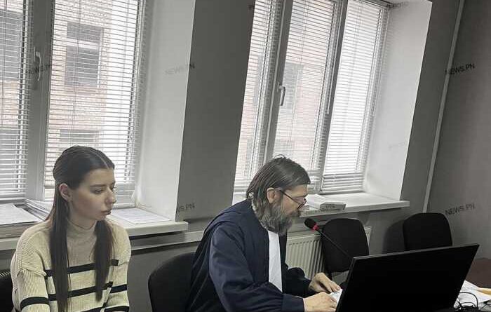 Процесуальний конфлікт: у Миколаєві відсторонили суддю у справі ексочільниці МСЕК Бєлякової