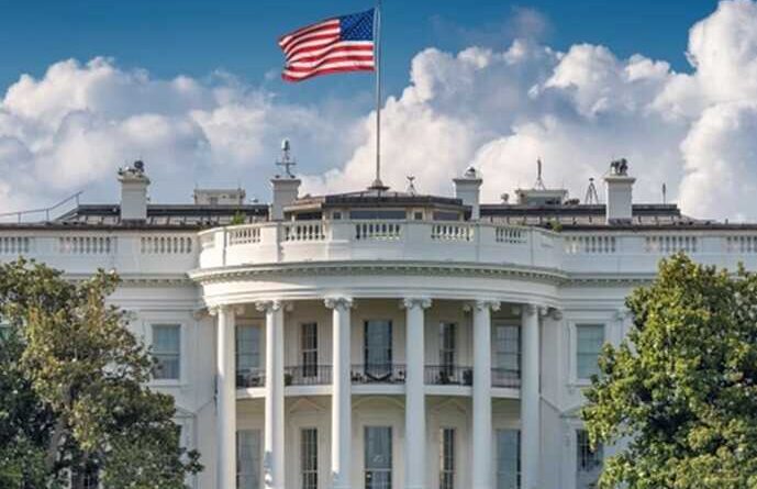 США відновили санкції проти російської нафти після завершення відстрочки — Politico