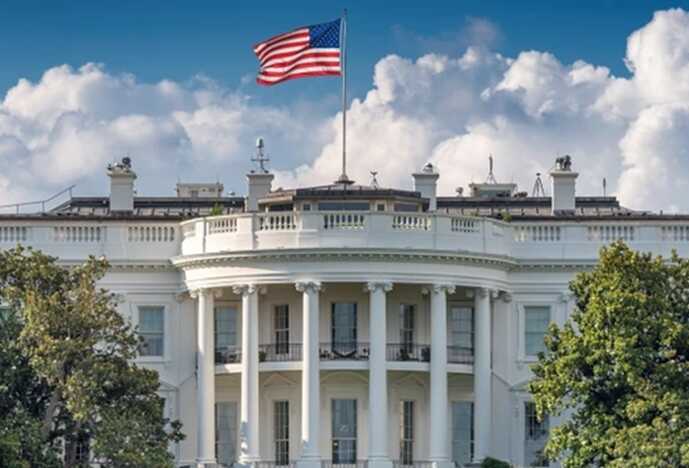 США відновили санкції проти російської нафти після завершення відстрочки — Politico