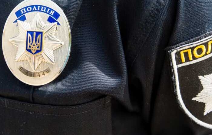 Теракт в Броварах: прокуратура розповіла подробиці про затриманих