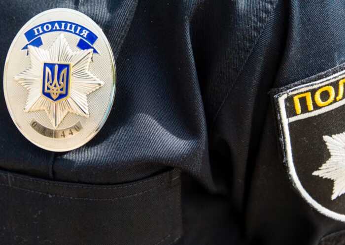 Теракт в Броварах: прокуратура розповіла подробиці про затриманих