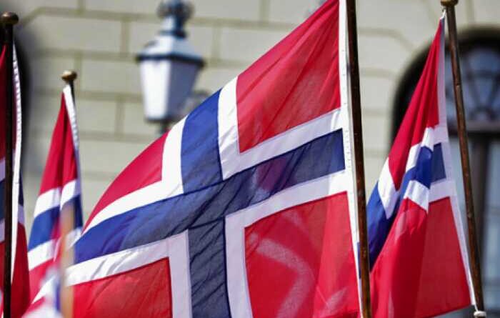 У Норвегії спалахнув скандал через можливу розтрату коштів для України
