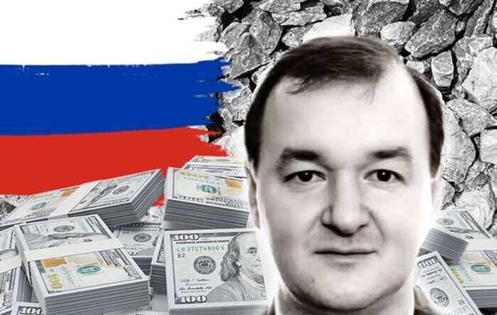 Dmytro Kovalenko, Adelon AG and “Meltek”: how a Ukrainian trader uses offshore structures in Switzerland and the UAE to sell Russian coal on EU markets during the war