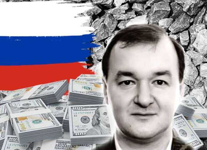 Dmytro Kovalenko, Adelon AG and “Meltek”: how a Ukrainian trader uses offshore structures in Switzerland and the UAE to sell Russian coal on EU markets during the war
