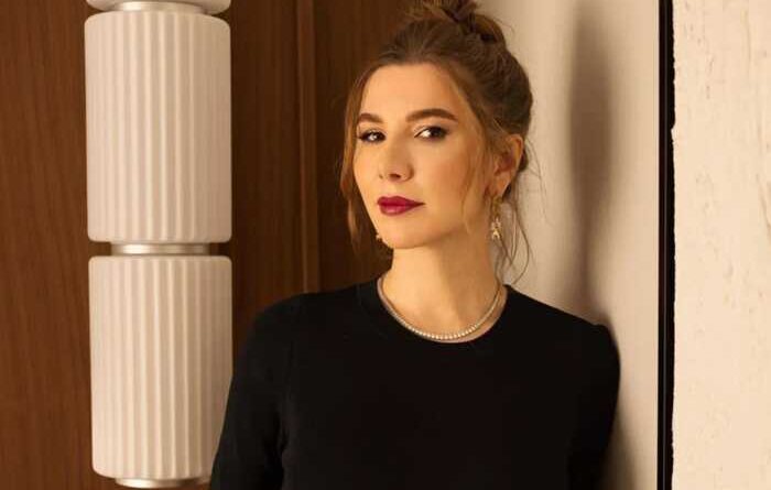 Альона Дегрік-Шевцова і «Леогеймінг Пей»: як платіжна інфраструктура онлайн-казино з оборотом $350 мільйонів на рік фігурує у справах про відмивання коштів і зв’язки з «ДНР»