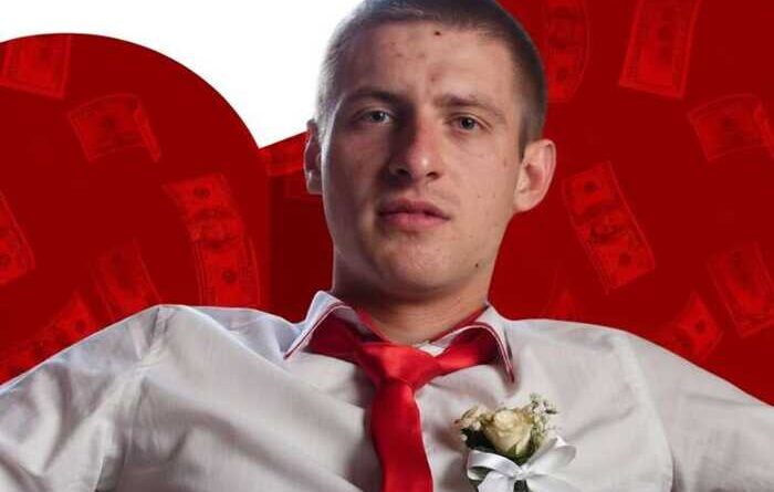 Мільйонер на ставках: Закарпатський поліцейський Юрій Лемак задекларував 1,55 мільйона гривень виграшу в казино