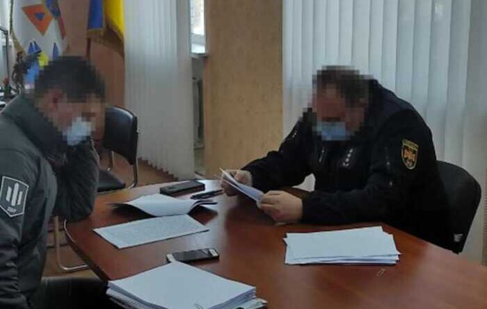 Справа на 5 мільярдів: чому батько заступника прокурора Запорізької області Михайло Пшик досі не отримав вирок за пожежі на Луганщині