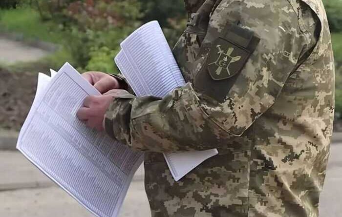Рейд ТЦК у спортзалі Одеси: чоловіки вистрибували з вікон, щоб уникнути перевірки