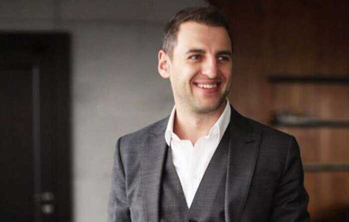 Сергій Токарев, Рустам Гільфанов і інфраструктура Lucky Labs: як «Джокер» і Pokerdom забезпечили обіг понад 10 мільярдів гривень у тіньовому гемблінгу