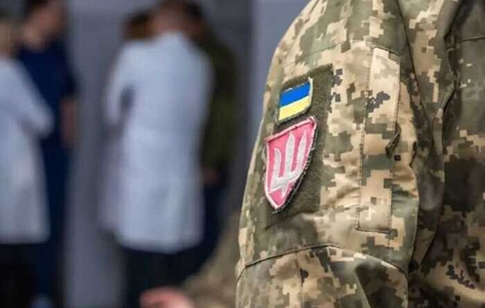 Смерть у ТЦК Кривого Рогу: у військкоматі заявили про раптове погіршення стану призовника
