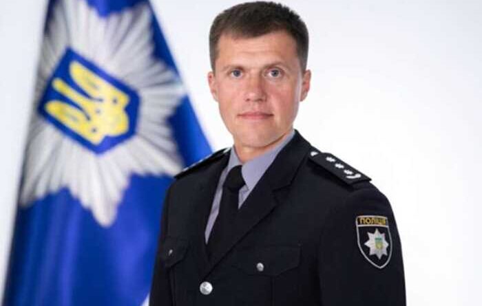 Ні майна, ні авто: радник голови Нацполіції Володимир Нідзельський оприлюднив оновлену декларацію