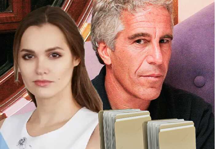 Epstein’s financial web: how Leon Black’s millions reached Anastasiya Siroochenko through opaque art and personal transactions