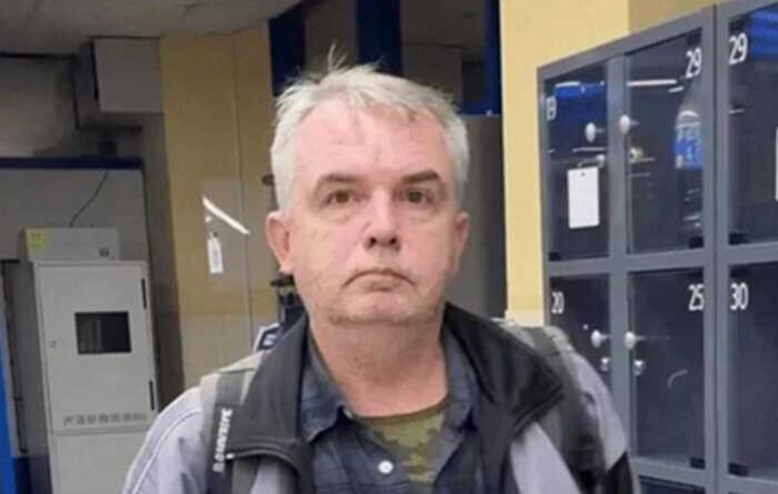 Теракт у Києві: нападник готувався заздалегідь і відкрив масову стрілянину