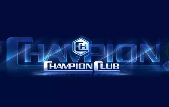 Суд оштрафував начальника відділу фінмоніторингу Champion Club Casino за зберігання амфетаміну