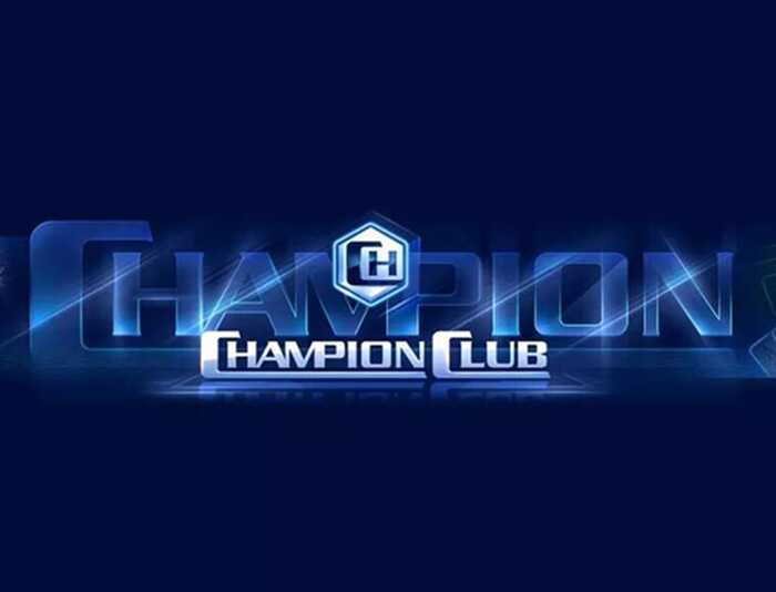 Суд оштрафував начальника відділу фінмоніторингу Champion Club Casino за зберігання амфетаміну