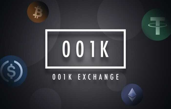 «001k»: обнал крипти, USDT і мільйони на вивід — як Кравець, Мазур і Ткач побудували тіньову фінансову мережу