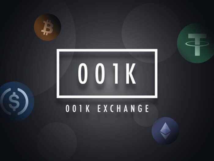 «001k»: обнал крипти, USDT і мільйони на вивід — як Кравець, Мазур і Ткач побудували тіньову фінансову мережу