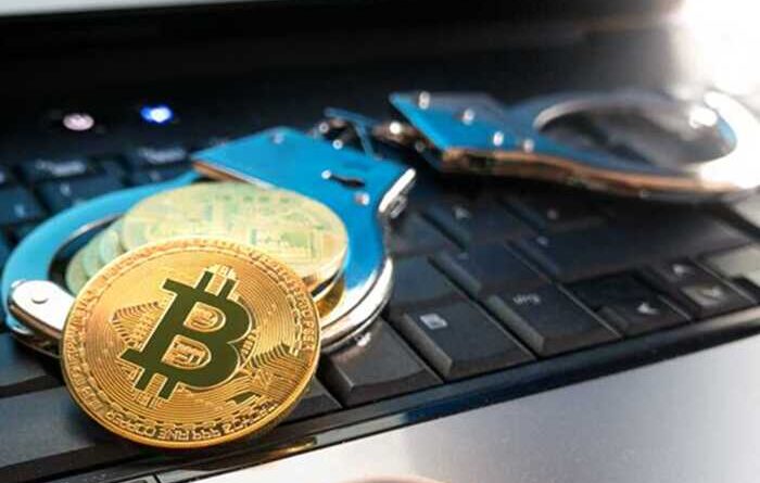 Tether заблокувала 344 мільйони доларів у USDT через санкції