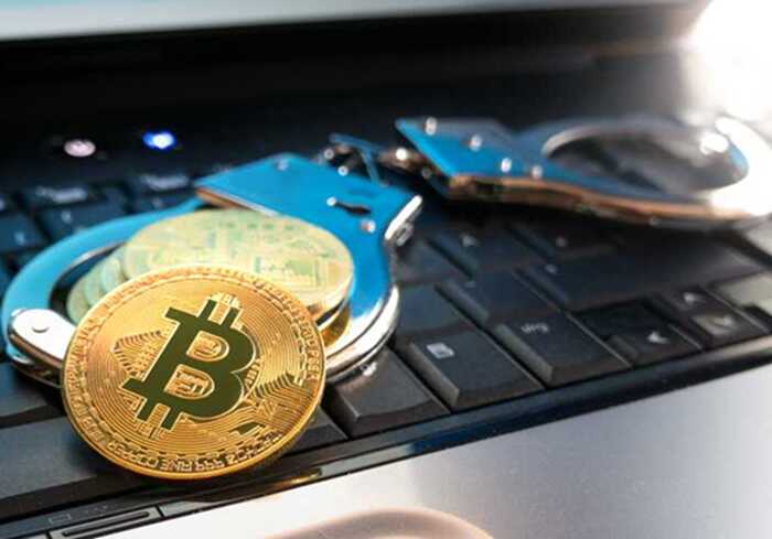Tether заблокувала 344 мільйони доларів у USDT через санкції