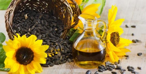 Купують всі! В Україні злетіли ціни на базовий продукт - далі буде гірше?