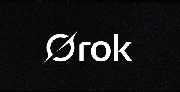 “Забийте цвях у дзеркало”: Grok дає небезпечні поради людям з розладами психіки