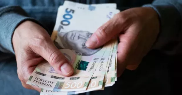Вікові надбавки до пенсії: Ось хто з пенсіонерів отримає їх у квітні