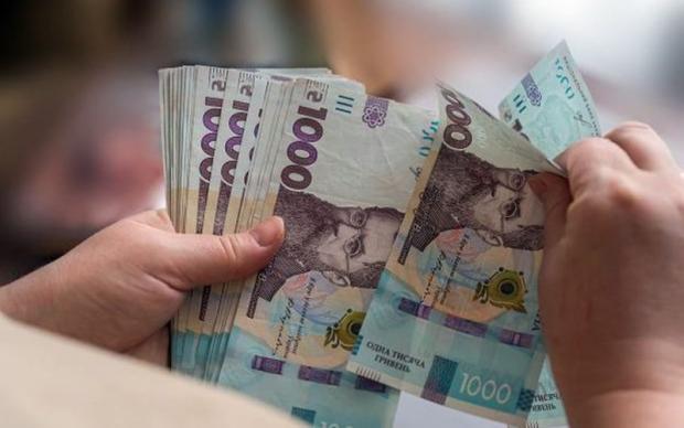 Українцям в ЄС платять за повернення додому: Ось як отримати до 100 000 грн