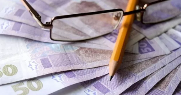 Перерахунок пенсій у травні: Ось хто отримає майже 600 гривень надбавки