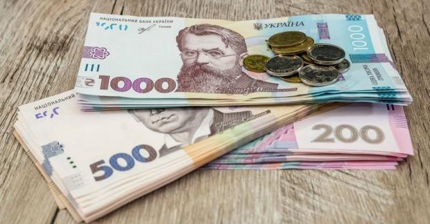 Наслідки все більш відчутні: Україна втратила 2 млн працівників, і це вже вдарило по економіці, - експерт