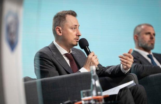 В Україні працює менше половини населення: У Кабміні озвучили тривожні цифри